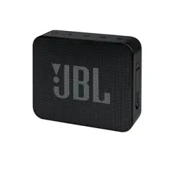 JBL - Parlante bluetooth Go Essential 2 negro