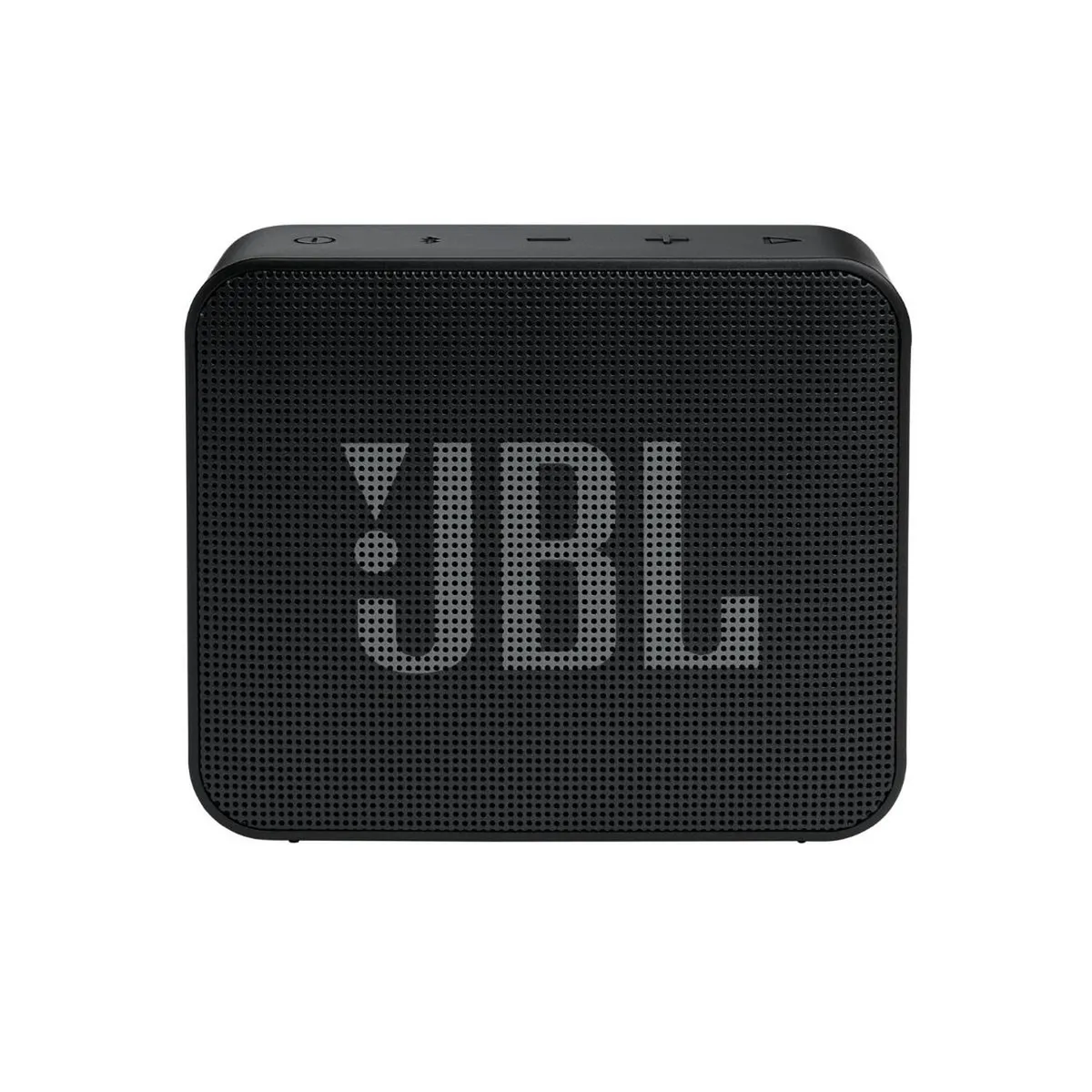 JBL - Parlante Bluetooth JBL GO essential 2 Negro