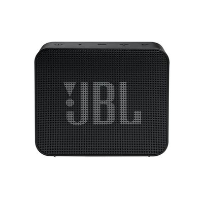 Imagen 2 del producto Parlante Bluetooth GO essential 2 Negro