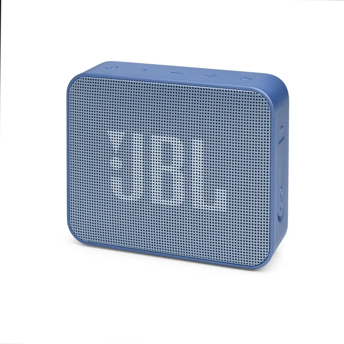 JBL - Parlante Bluetooth JBL GO essential 2 Azul