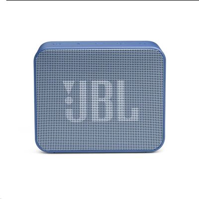 Imagen 2 del producto Parlante Bluetooth GO essential 2 Azul