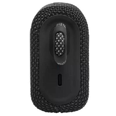 Imagen 2 del producto Set 2 Parlante bluetooth GO 3 IP67 - Morado