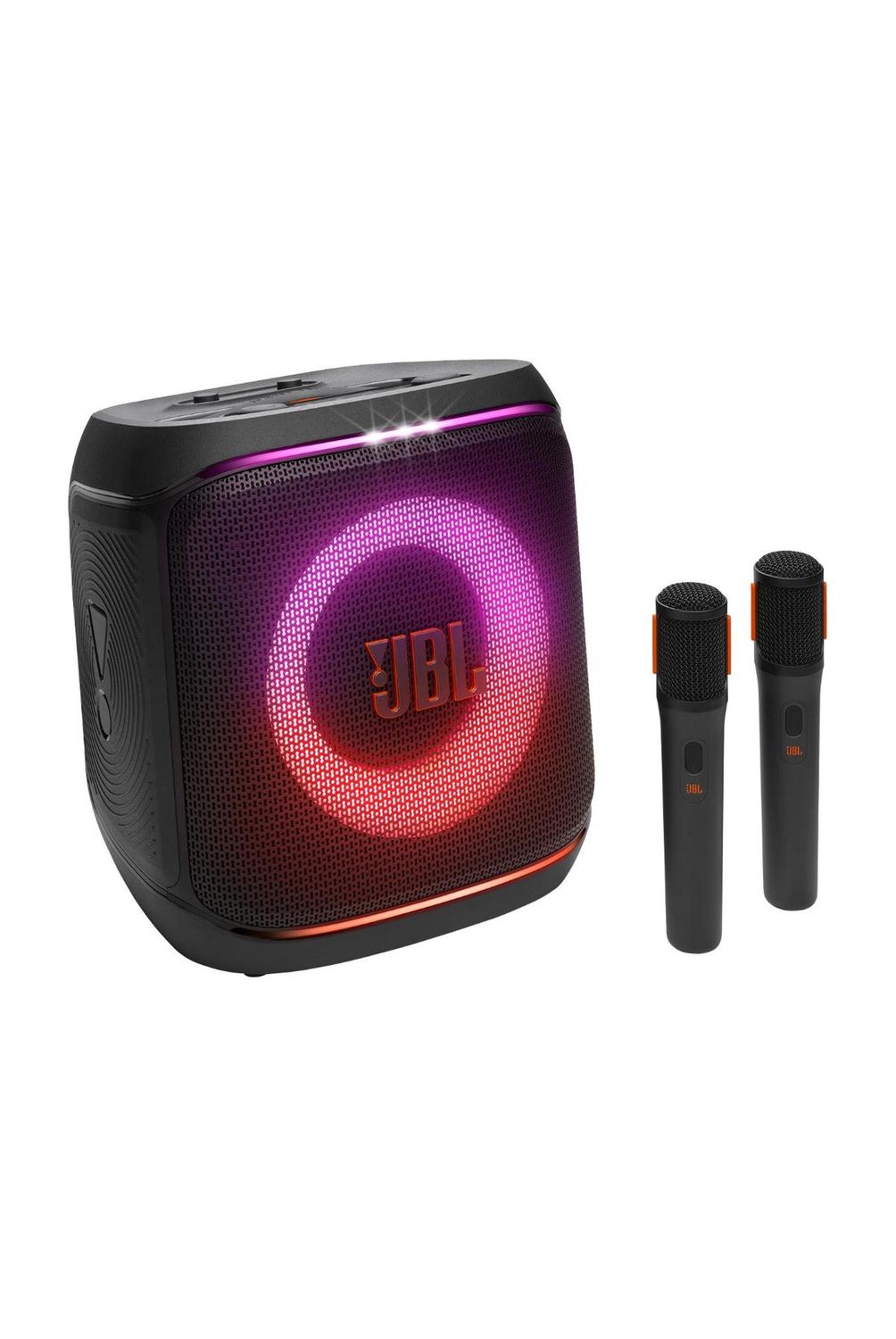 JBL Parlante Bluetooth JBL Partybox encore 2 Negro | Falabella Chile