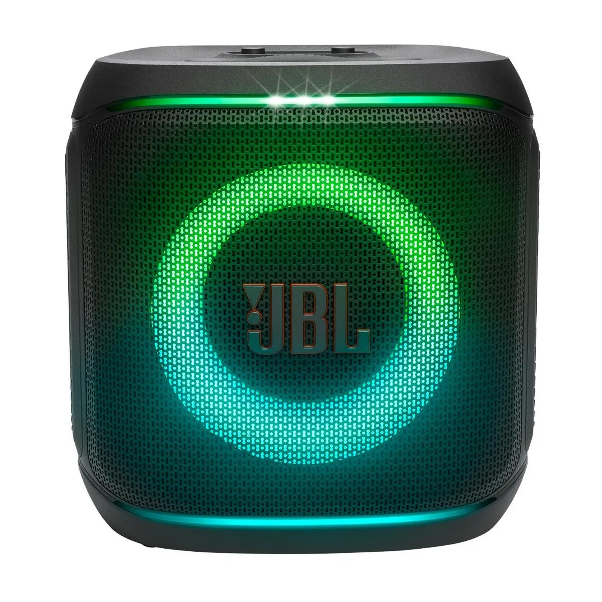 JBL - Parlante Bluetooth JBL Partybox encore 2 Negro