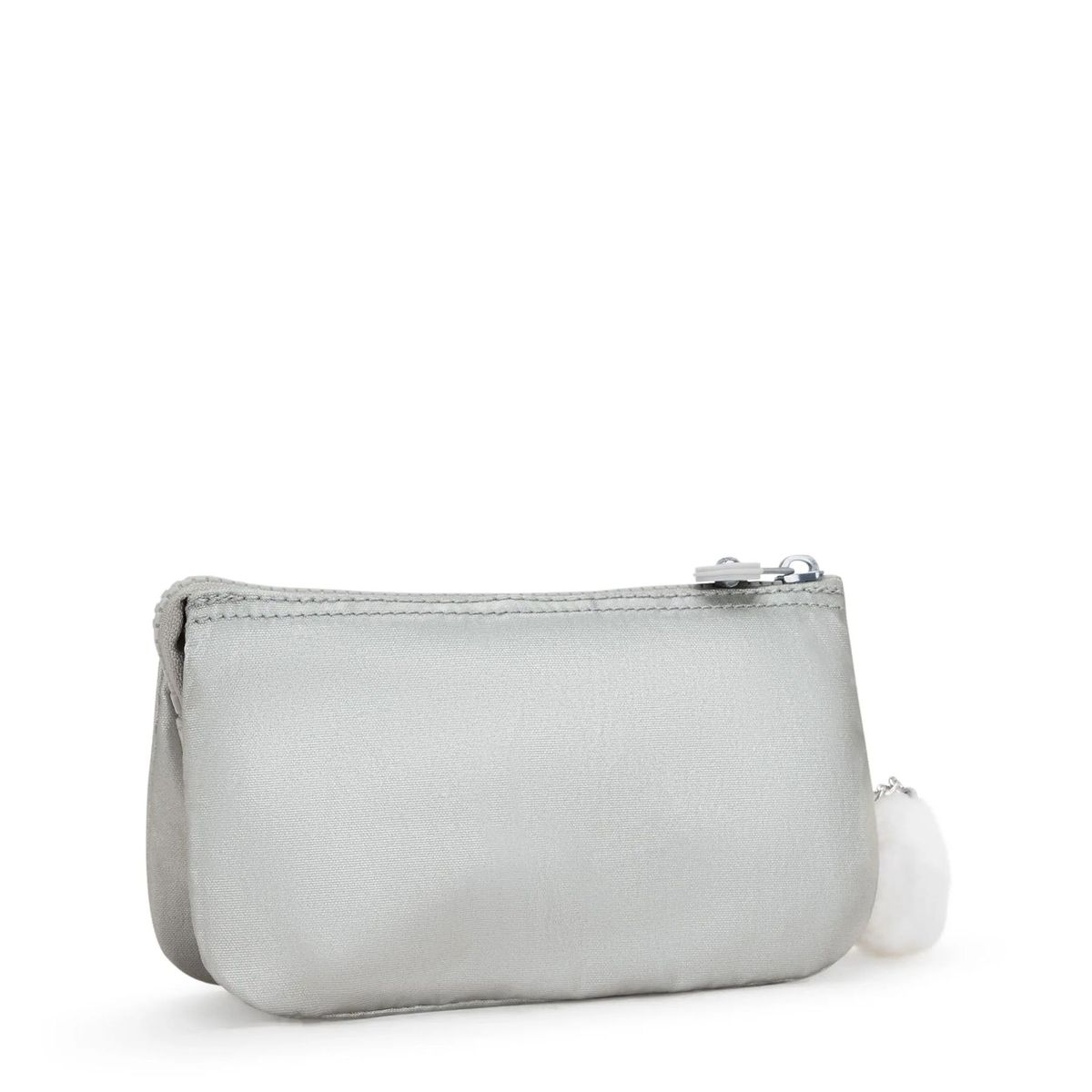 KIPLING - Monedero Mujer Kipling Creativity L Blanco