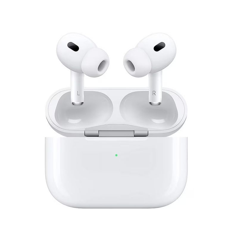 APPLE - Apple AirPods Pro 2da generación