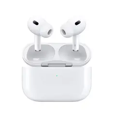 APPLE - AirPods Pro 2da generación