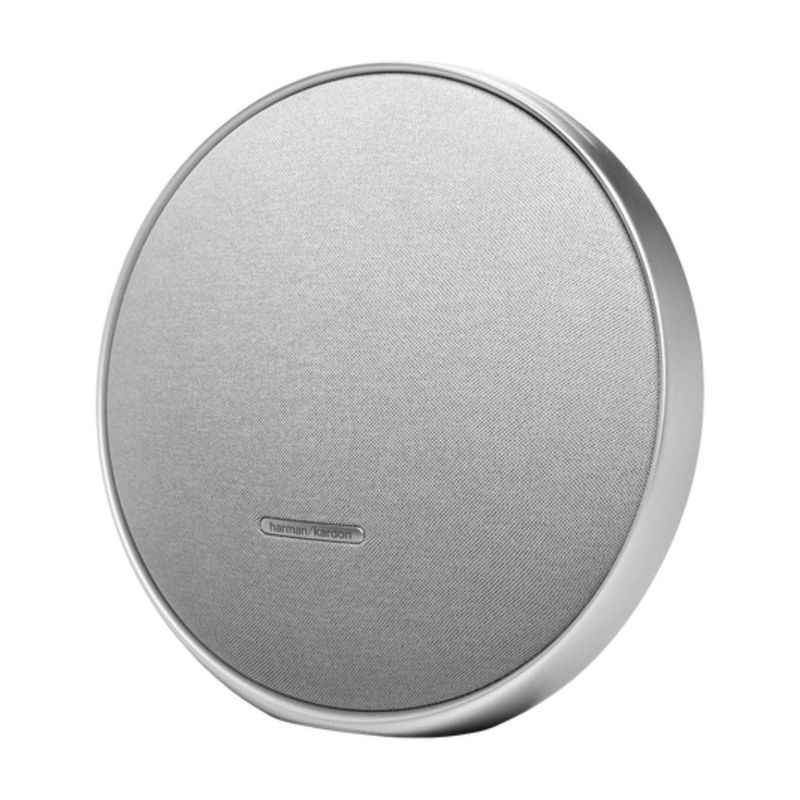 HARMAN KARDON - Parlante Bluetooth Harman Kardon Onyx studio 9 Bluetooth Grey