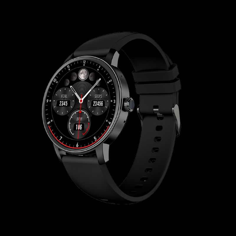 AIWA - RELOJ INTELIGENTE SMART WACTH AIWA AWSR13BB