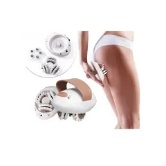 GENERICO - Masajeador Anticelulitis Masajeador Anti Celulitis Reductivo