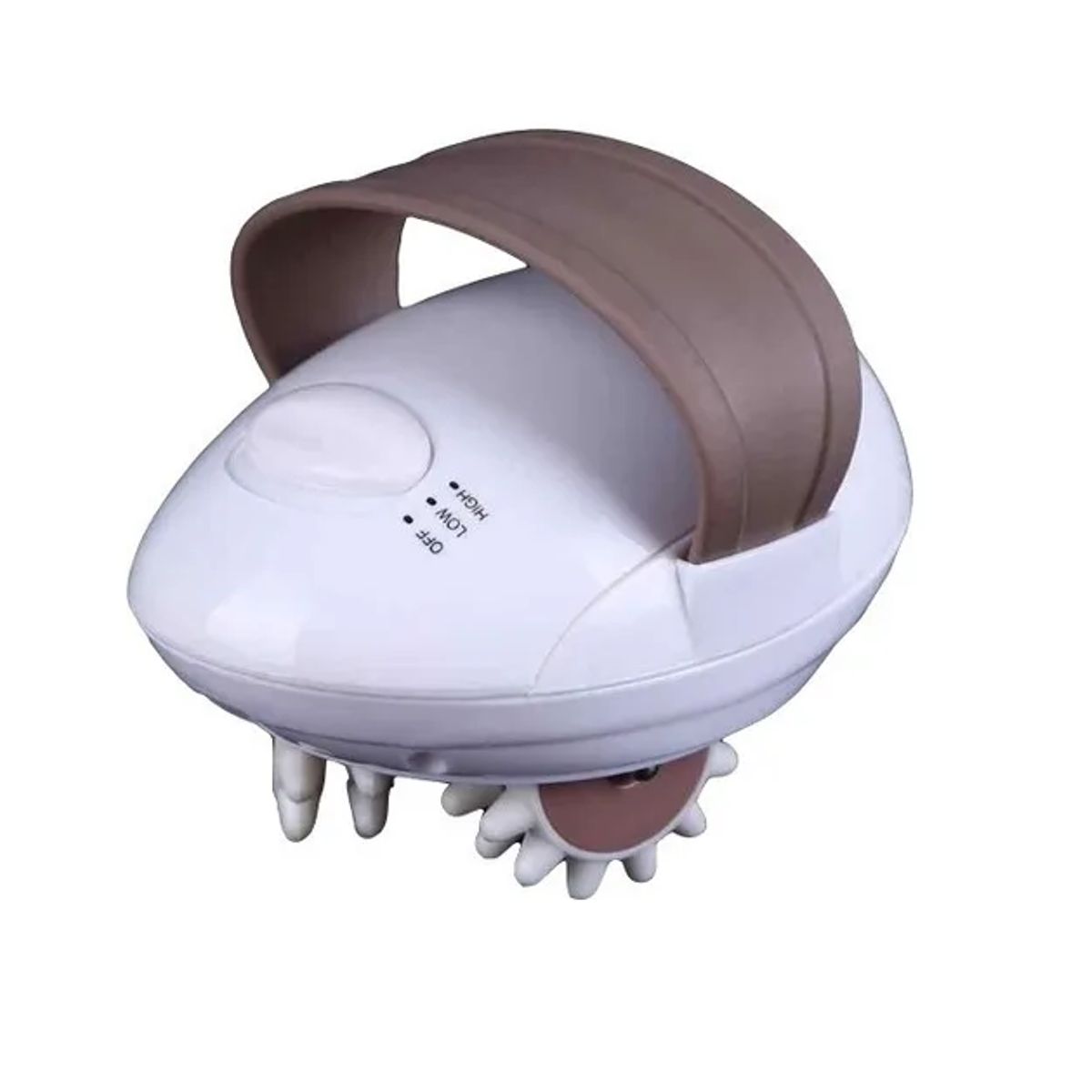 GENERICO - Masajeador Anticelulitis Masajeador Anti Celulitis Reductivo