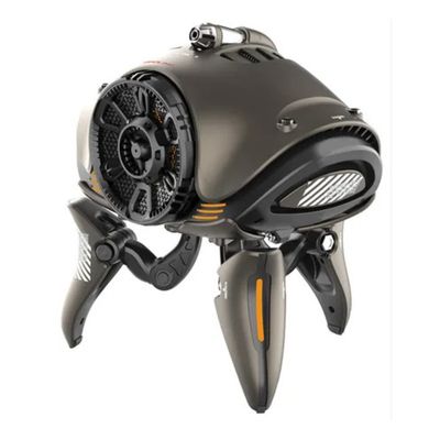 Imagen 2 del producto PARLANTE PORTATIL V3NOM BLUETOOTH NEGRO