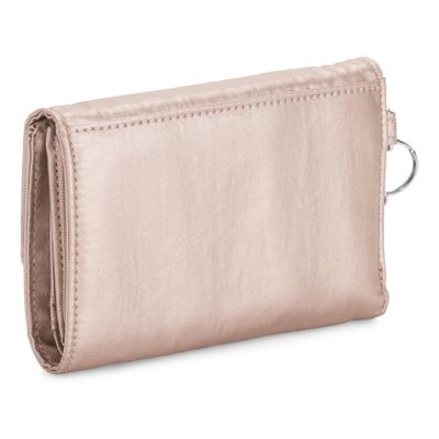 Imagen 2 del producto Billetera Pixi Mujer Rosa