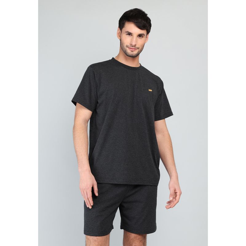 ARROW - Pijama Corto Cuello Redondo Arrow ARROW
