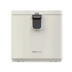 MIOBIO - Reciclador de Alimentos - FoodCycler ECO5