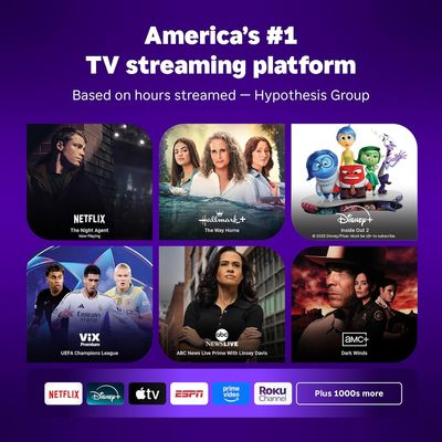 Imagen 2 del producto Streaming Stick HD 2025