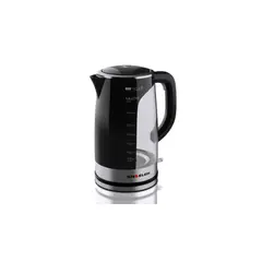 SINDELEN - Hervidor Bigfamily HA-3900NG