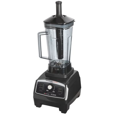 Sindelen Licuadora Jarro Tritán L-25000Ng 1.000W 2.2Lt