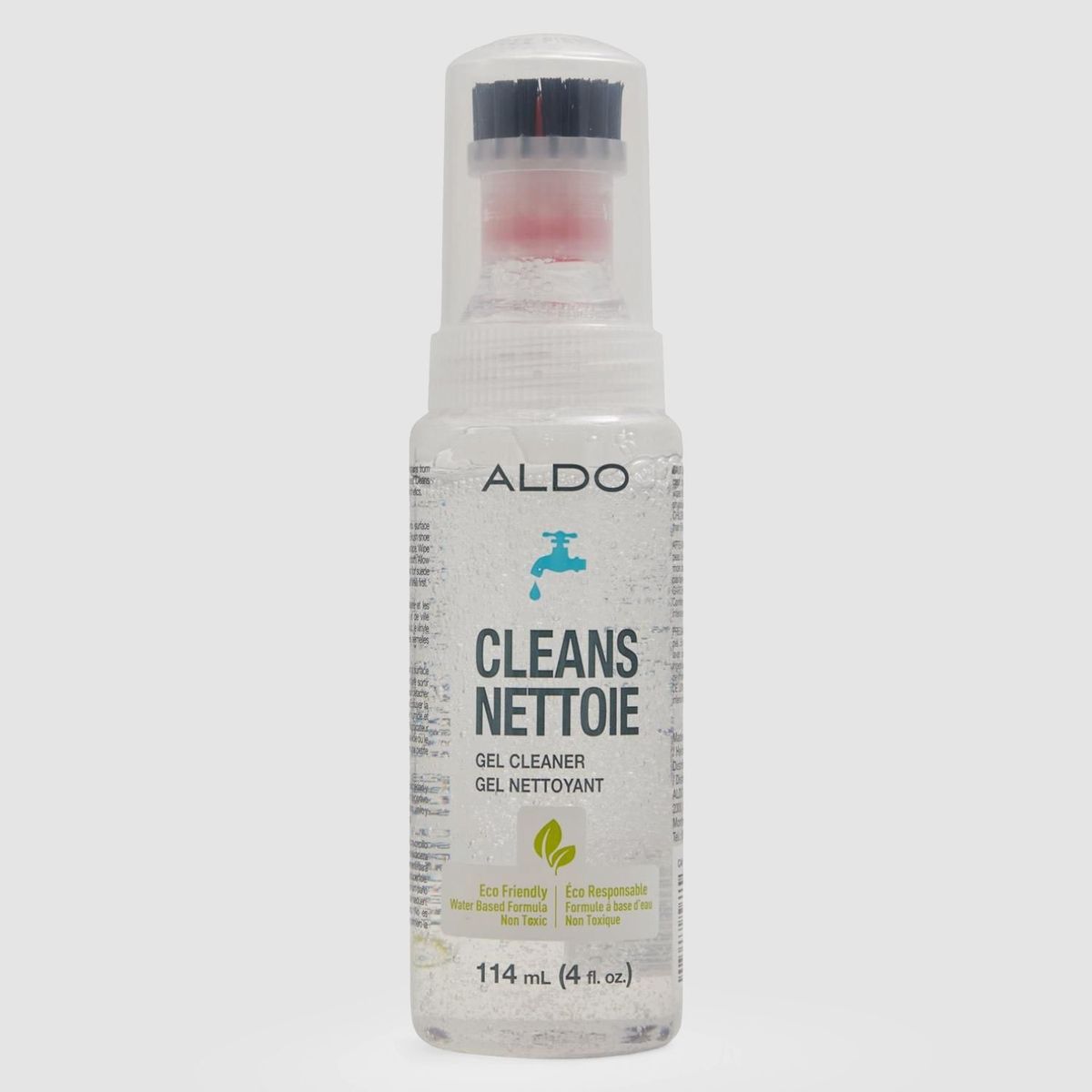 ALDO - Bersezio Footwear Cleaner Aldo