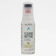 ALDO - Bersezio Footwear Cleaner