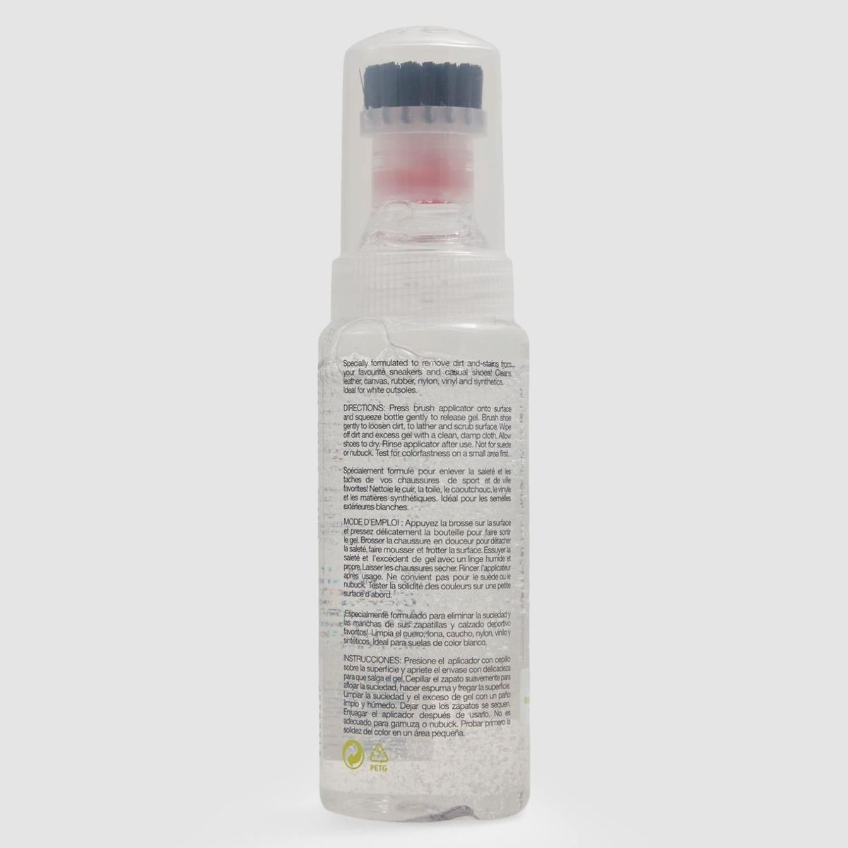 ALDO - Bersezio Footwear Cleaner Aldo