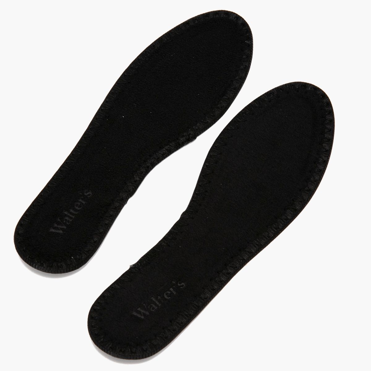 ALDO - Plantillas Unisex Aldo