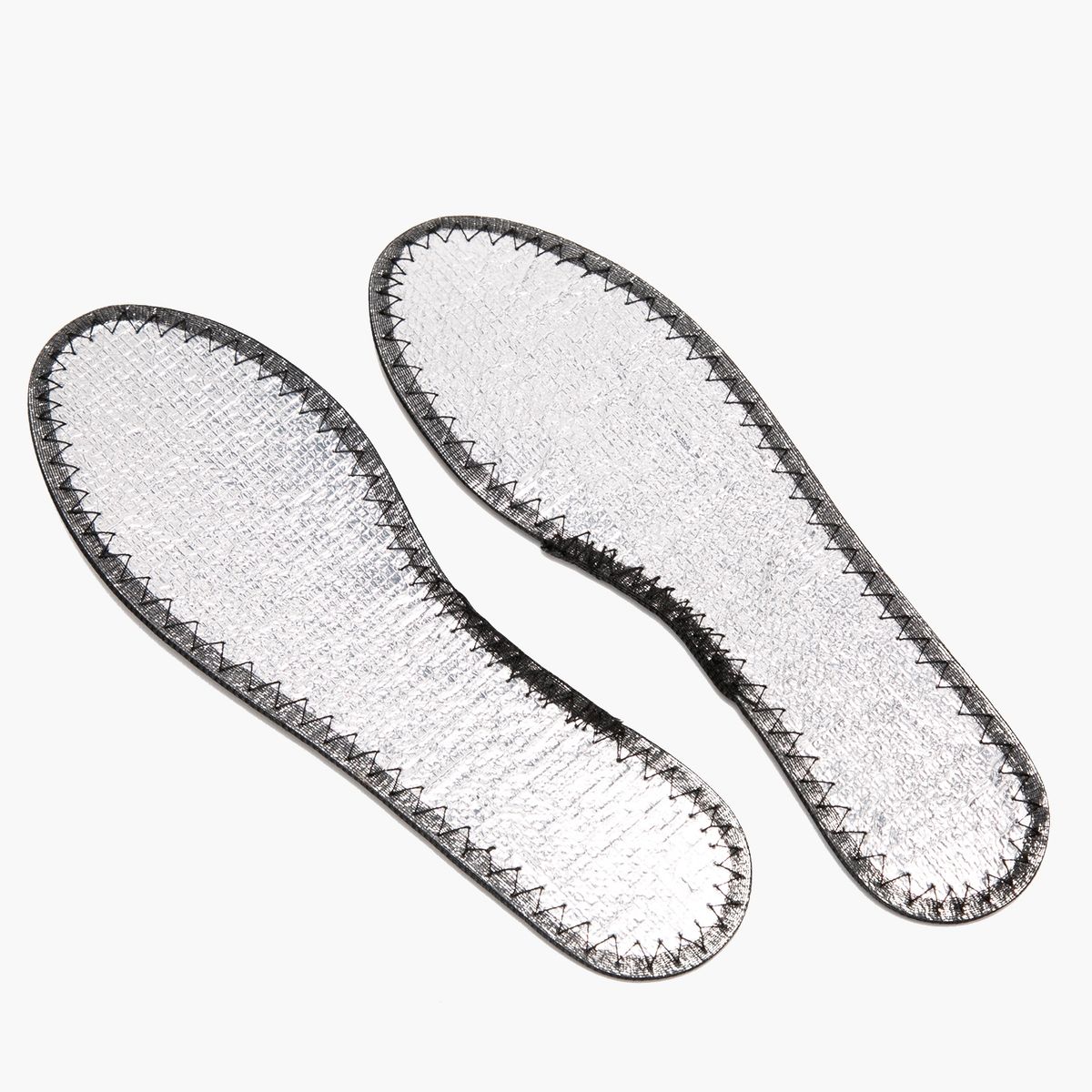 ALDO - Plantillas Unisex Aldo