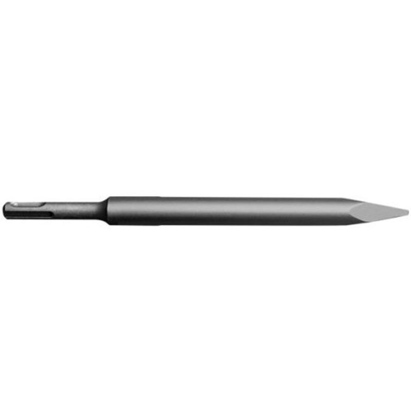 GENERICO - PUNTO SDS PLUS 14X300MM280MM KAMASA