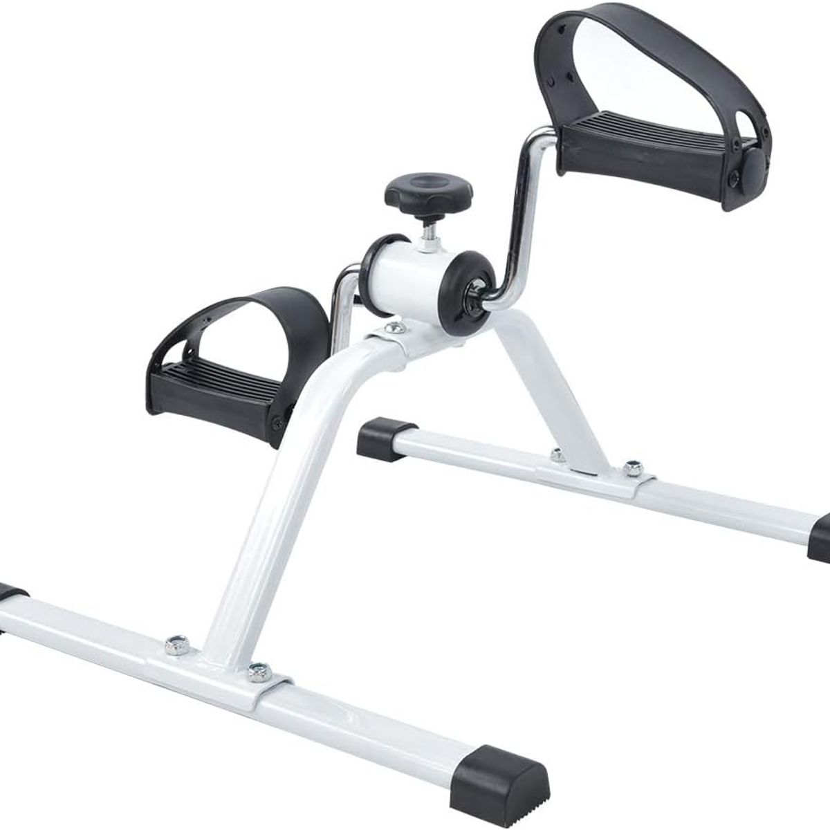 ORCUS - PEDALERA MINI BIKE ORCUS