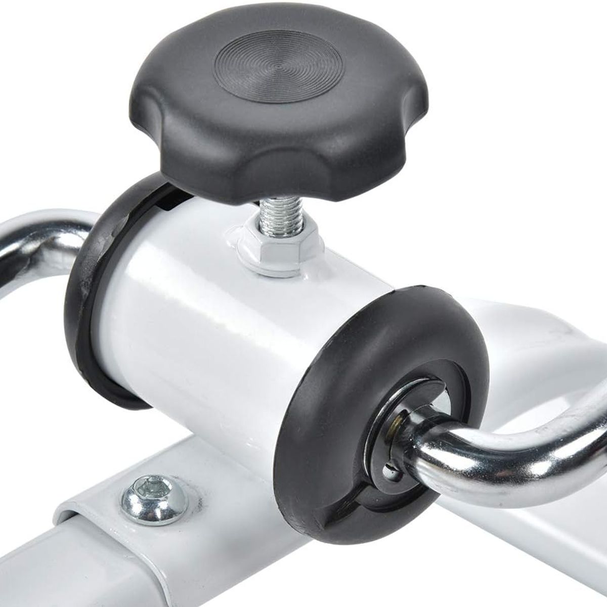 ORCUS - PEDALERA MINI BIKE ORCUS