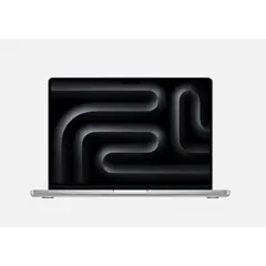 APPLE - MacBook Pro 14 M4 Chip 16GB RAM 512GB SSD Plata