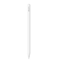 Pencil Pro Blanco