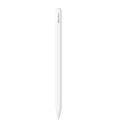 APPLE - Pencil Pro Blanco