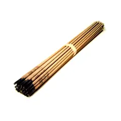 GENERICO - SOLDADURA ELECTRICA 18 6010 KG MYH 1KILO