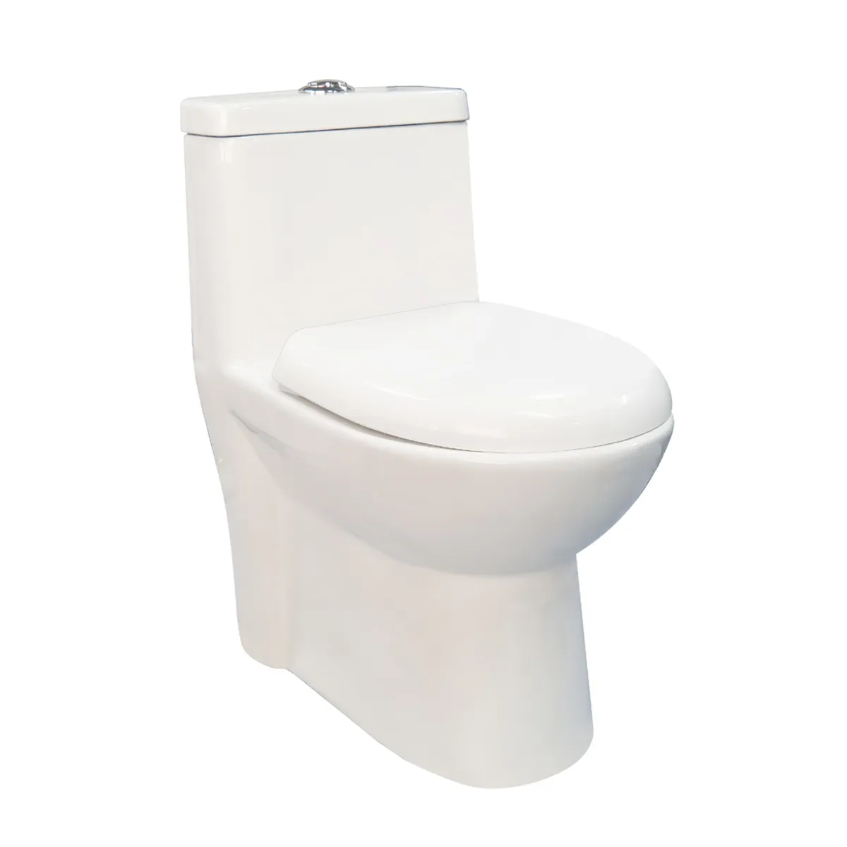 DUSCHY - WC ONE PIECE KALLA