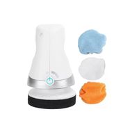 Masajeador Reductor Celulitis Anticelulitis