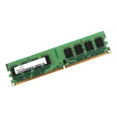 GENERICO - Memoria Ram 4gb Ddr3 1600mhz Pc3-12800 Dimm Escritorio