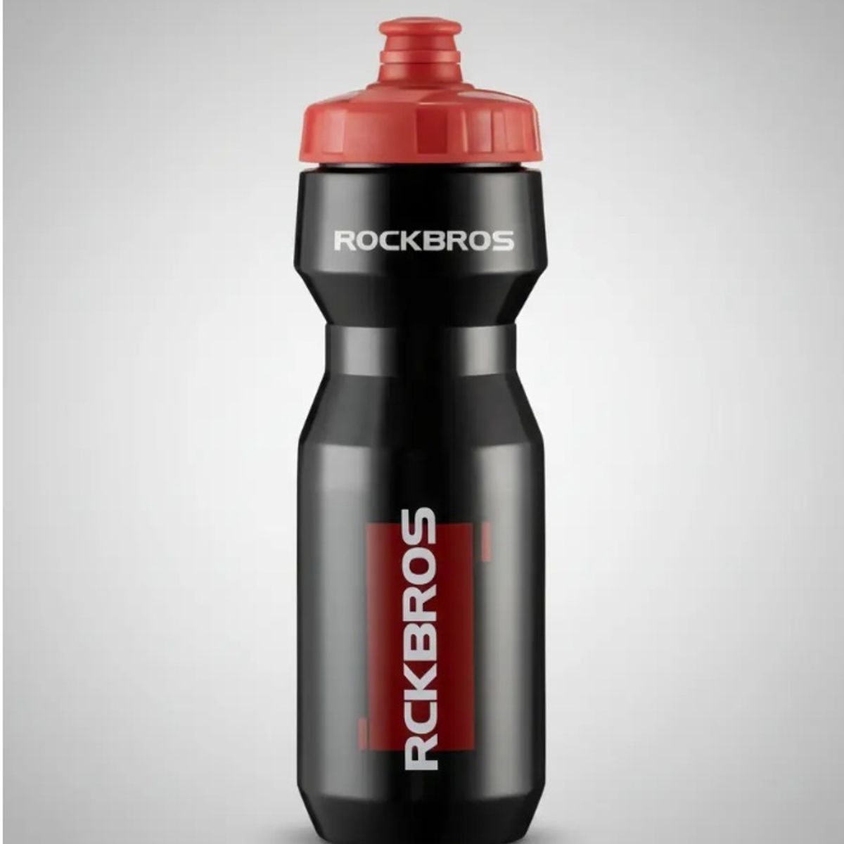 ROCKBROS - Botella Agua Deportiva