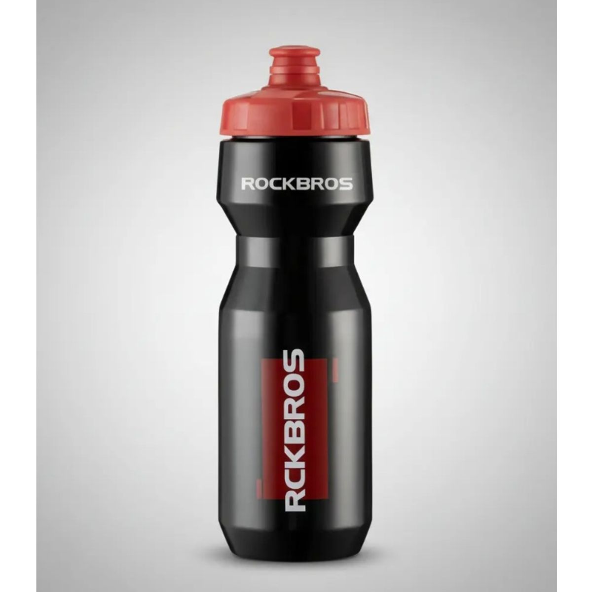 ROCKBROS - Botella Agua Deportiva