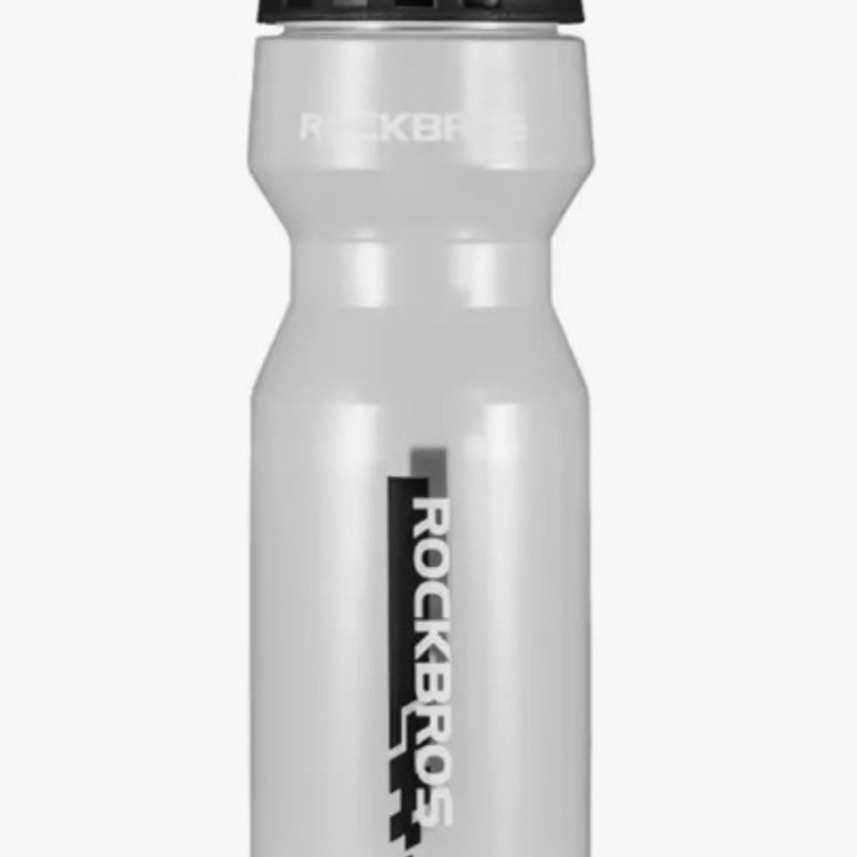 ROCKBROS - Botella Agua Deportiva