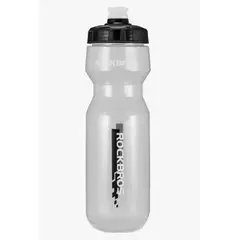 ROCKBROS - Botella Agua Deportiva