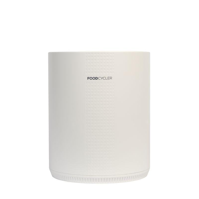 MIOBIO - Compostera Eléctrica de Cocina- FoodCycler ECO3