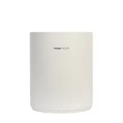 MIOBIO - Compostera Eléctrica de Cocina- FoodCycler ECO3
