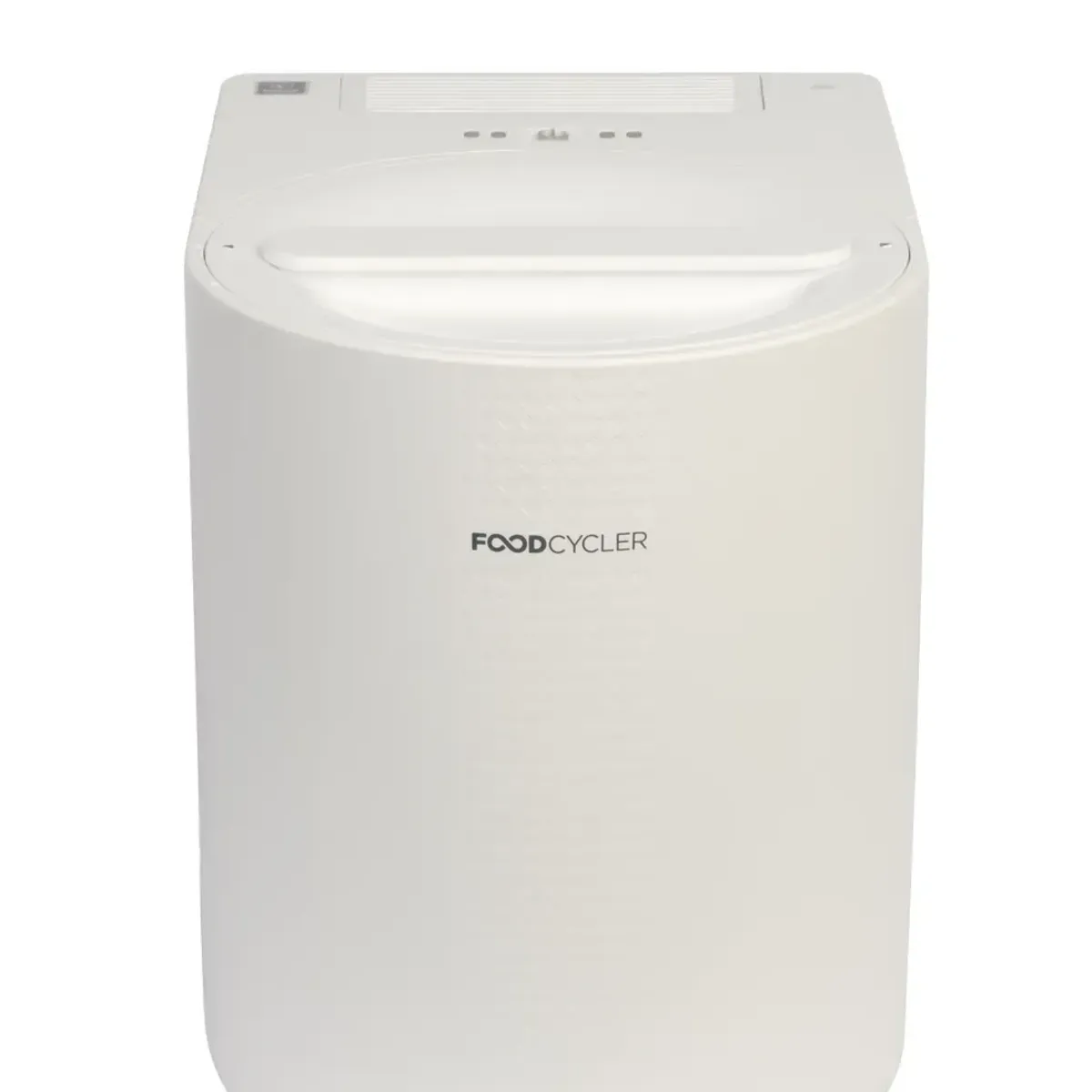 MIOBIO - Compostera Eléctrica de Cocina- FoodCycler ECO3
