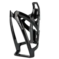 ROCKBROS - Porta Caramagiolas