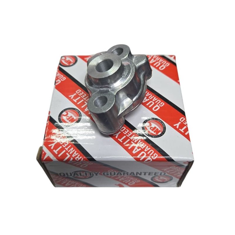 GENERICO - Bomba de Aceite Moto Honda Xblade 160/CB 190r/XR 190/NX 190