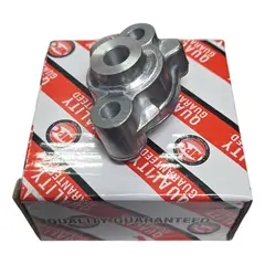 GENERICO - Bomba Aceite Moto Honda Xblade 160/ Cb 190r / Xr 190/ Nx 190