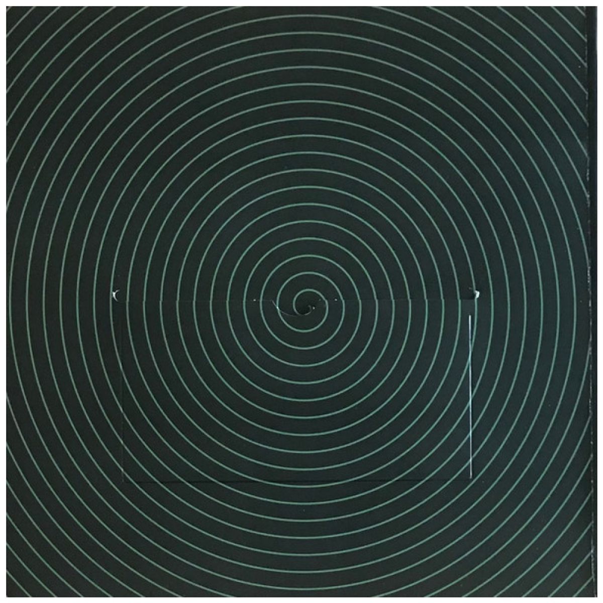 HITWAY MUSIC - HOUSE OF PAIN - SAME AS IT EVER WAS 30TH ANNIVERSARY BONUS 7 SINGLE YELLOWGREEN VINYL - VINILO