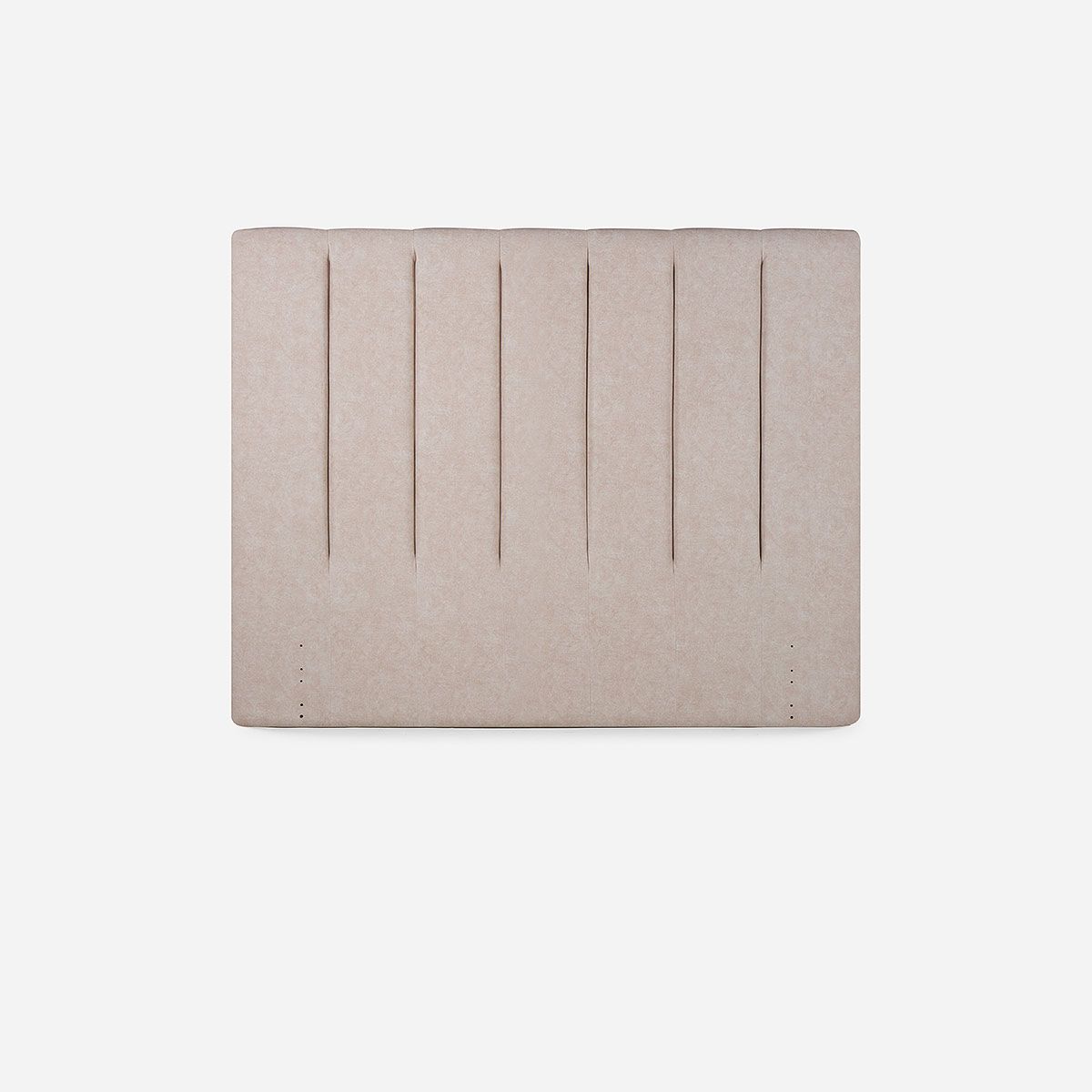 ROSEN - RESPALDO BRUSSELER 2PL ROSE II