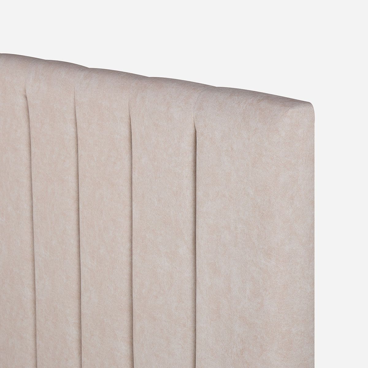 ROSEN - RESPALDO BRUSSELER 2PL ROSE II